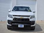 2021 Chevrolet Colorado Extended Cab 2WD Pickup for sale #U4373 - photo 3