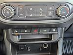 2021 Chevrolet Colorado Extended Cab 2WD Pickup for sale #U4373 - photo 19