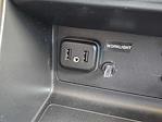 2021 Chevrolet Colorado Extended Cab 2WD Pickup for sale #U4373 - photo 21