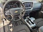 2021 Chevrolet Colorado Extended Cab 2WD Pickup for sale #U4373 - photo 25