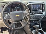 2021 Chevrolet Colorado Extended Cab 2WD Pickup for sale #U4373 - photo 26