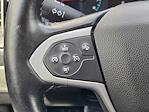 2021 Chevrolet Colorado Extended Cab 2WD Pickup for sale #U4373 - photo 27