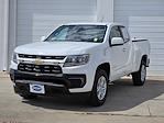2021 Chevrolet Colorado Extended Cab 2WD Pickup for sale #U4373 - photo 4