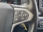 2021 Chevrolet Colorado Extended Cab 2WD Pickup for sale #U4373 - photo 28