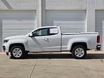 2021 Chevrolet Colorado Extended Cab 2WD Pickup for sale #U4373 - photo 5