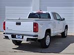 2021 Chevrolet Colorado Extended Cab 2WD Pickup for sale #U4373 - photo 2