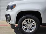 2021 Chevrolet Colorado Extended Cab 2WD Pickup for sale #U4373 - photo 8