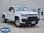 2022 Chevrolet Colorado Extended Cab 2WD Pickup for sale #U4374 - photo 1