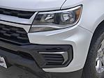 2022 Chevrolet Colorado Extended Cab 2WD Pickup for sale #U4374 - photo 9