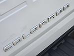 2022 Chevrolet Colorado Extended Cab 2WD Pickup for sale #U4374 - photo 11
