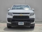 2022 Chevrolet Colorado Extended Cab 2WD Pickup for sale #U4374 - photo 3