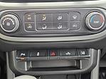 2022 Chevrolet Colorado Extended Cab 2WD Pickup for sale #U4374 - photo 20