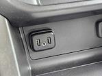2022 Chevrolet Colorado Extended Cab 2WD Pickup for sale #U4374 - photo 21