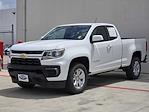 2022 Chevrolet Colorado Extended Cab 2WD Pickup for sale #U4374 - photo 4