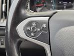 2022 Chevrolet Colorado Extended Cab 2WD Pickup for sale #U4374 - photo 28