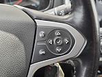 2022 Chevrolet Colorado Extended Cab 2WD Pickup for sale #U4374 - photo 29