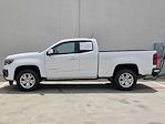 2022 Chevrolet Colorado Extended Cab 2WD Pickup for sale #U4374 - photo 5