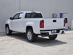 2022 Chevrolet Colorado Extended Cab 2WD Pickup for sale #U4374 - photo 6