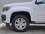 2022 Chevrolet Colorado Extended Cab 2WD Pickup for sale #U4374 - photo 8