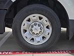 2021 Nissan NV HD High Roof 4x2 Upfitted Cargo Van for sale #U4384 - photo 11