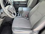 2021 Nissan NV HD High Roof 4x2 Upfitted Cargo Van for sale #U4384 - photo 12