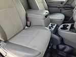 2021 Nissan NV HD High Roof 4x2 Upfitted Cargo Van for sale #U4384 - photo 13