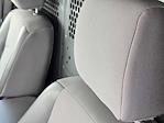 2021 Nissan NV HD High Roof 4x2 Upfitted Cargo Van for sale #U4384 - photo 14