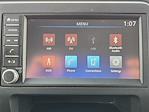 2021 Nissan NV HD High Roof 4x2 Upfitted Cargo Van for sale #U4384 - photo 16
