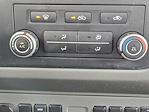 2021 Nissan NV HD High Roof 4x2 Upfitted Cargo Van for sale #U4384 - photo 18