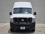 2021 Nissan NV HD High Roof 4x2 Upfitted Cargo Van for sale #U4384 - photo 4