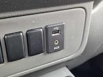 2021 Nissan NV HD High Roof 4x2 Upfitted Cargo Van for sale #U4384 - photo 19