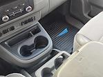 2021 Nissan NV HD High Roof 4x2 Upfitted Cargo Van for sale #U4384 - photo 20