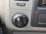 2021 Nissan NV HD High Roof 4x2 Upfitted Cargo Van for sale #U4384 - photo 21