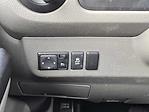 2021 Nissan NV HD High Roof 4x2 Upfitted Cargo Van for sale #U4384 - photo 22