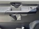 2021 Nissan NV HD High Roof 4x2 Upfitted Cargo Van for sale #U4384 - photo 23