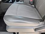 2021 Nissan NV HD High Roof 4x2 Upfitted Cargo Van for sale #U4384 - photo 24