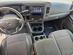 2021 Nissan NV HD High Roof 4x2 Upfitted Cargo Van for sale #U4384 - photo 25