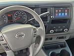 2021 Nissan NV HD High Roof 4x2 Upfitted Cargo Van for sale #U4384 - photo 26