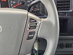 2021 Nissan NV HD High Roof 4x2 Upfitted Cargo Van for sale #U4384 - photo 28