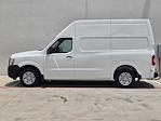 2021 Nissan NV HD High Roof 4x2 Upfitted Cargo Van for sale #U4384 - photo 6