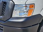 2021 Nissan NV HD 4x2 Upfitted Cargo Van for sale #U4388 - photo 10