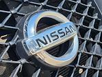 2021 Nissan NV HD 4x2 Upfitted Cargo Van for sale #U4388 - photo 13