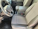 2021 Nissan NV HD 4x2 Upfitted Cargo Van for sale #U4388 - photo 14