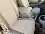 2021 Nissan NV HD 4x2 Upfitted Cargo Van for sale #U4388 - photo 15