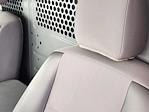 2021 Nissan NV HD 4x2 Upfitted Cargo Van for sale #U4388 - photo 16