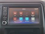 2021 Nissan NV HD 4x2 Upfitted Cargo Van for sale #U4388 - photo 19