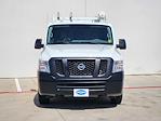 2021 Nissan NV HD 4x2 Upfitted Cargo Van for sale #U4388 - photo 4