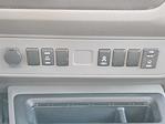 2021 Nissan NV HD 4x2 Upfitted Cargo Van for sale #U4388 - photo 21