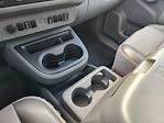 2021 Nissan NV HD 4x2 Upfitted Cargo Van for sale #U4388 - photo 22