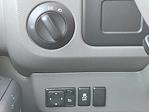 2021 Nissan NV HD 4x2 Upfitted Cargo Van for sale #U4388 - photo 23